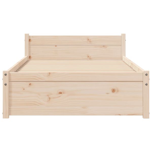 Viser 4 av 9 produktbilde(r)