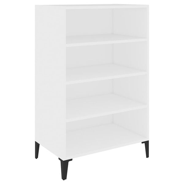 Viser 1 av 6 produktbilde(r)