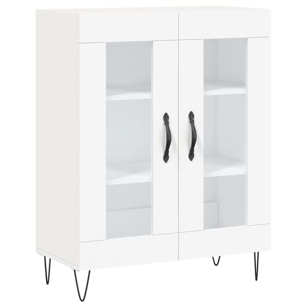 Viser 1 av 13 produktbilde(r)