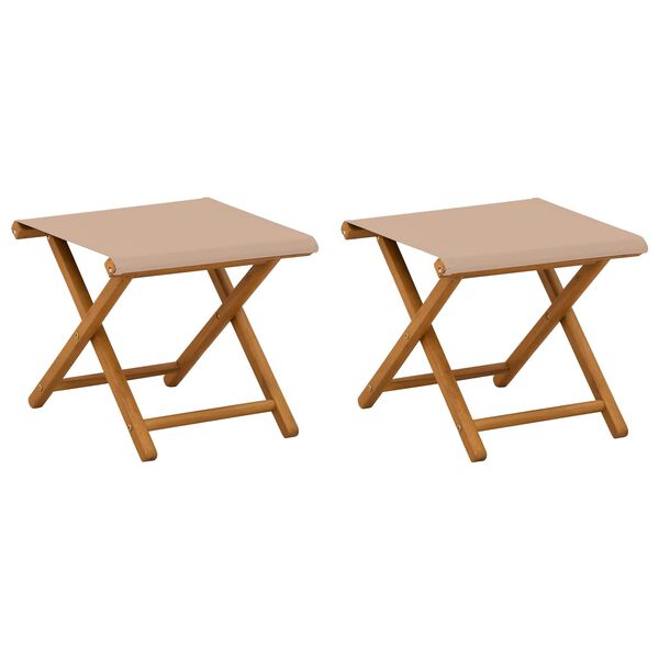 Viser 1 av 8 produktbilde(r)