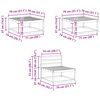 Miniatyrbilde av produktet 11 av 11