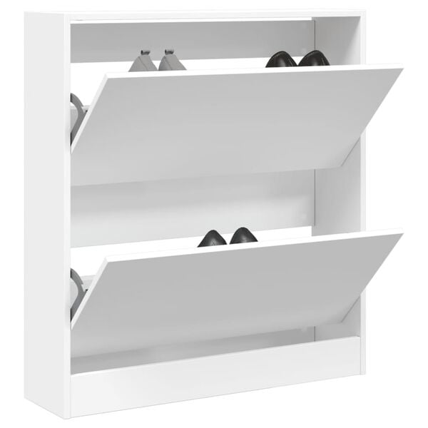 Viser 2 av 10 produktbilde(r)