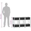 Miniatyrbilde av produktet 8 av 8