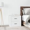 Miniatyrbilde av produktet 2 av 10