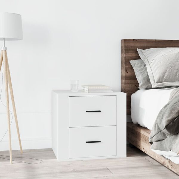 Viser 2 av 10 produktbilde(r)