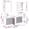 Miniatyrbilde av produktet 15 av 16