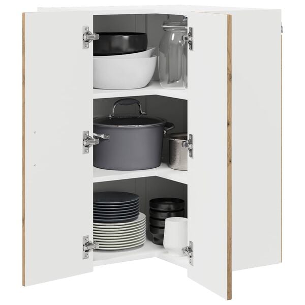 Viser 3 av 13 produktbilde(r)