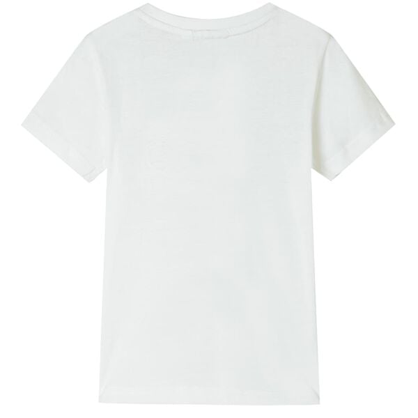 Viser 2 av 7 produktbilde(r)