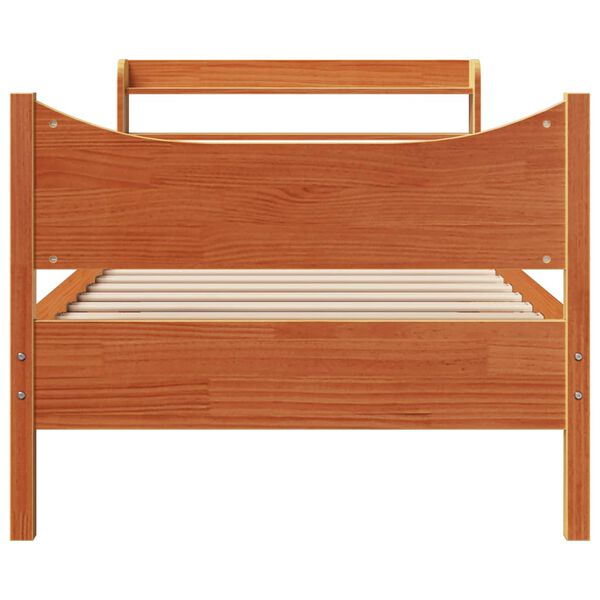 Viser 4 av 11 produktbilde(r)
