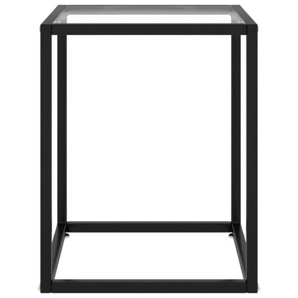 Viser 2 av 5 produktbilde(r)