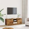 Miniatyrbilde av produktet 3 av 10