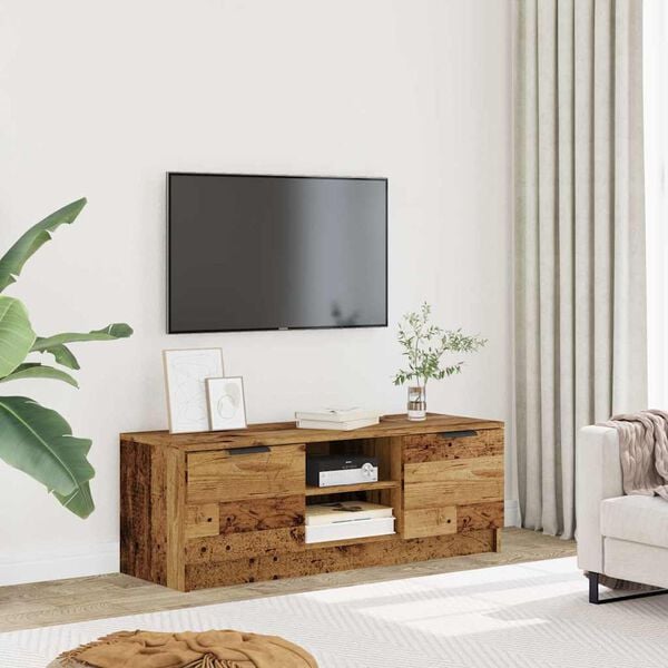 Viser 3 av 10 produktbilde(r)