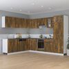 Miniatyrbilde av produktet 3 av 9