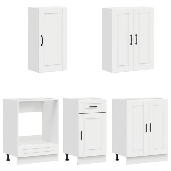 Viser 3 av 10 produktbilde(r)