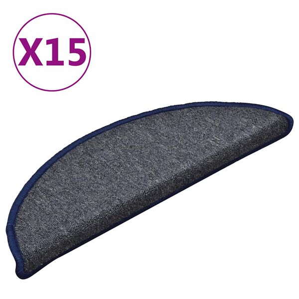 Viser 2 av 9 produktbilde(r)