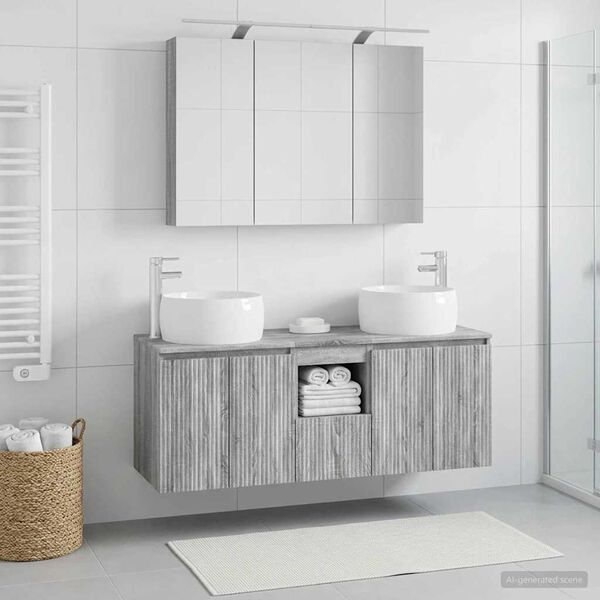 Viser 4 av 15 produktbilde(r)