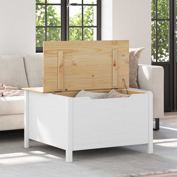 Viser 4 av 11 produktbilde(r)