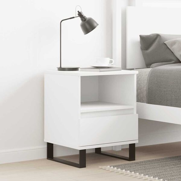 Viser 1 av 11 produktbilde(r)
