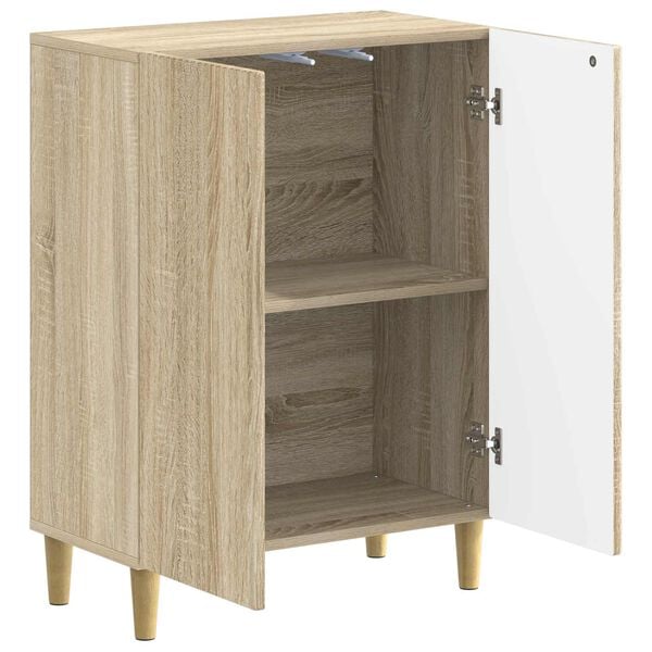 Viser 3 av 10 produktbilde(r)
