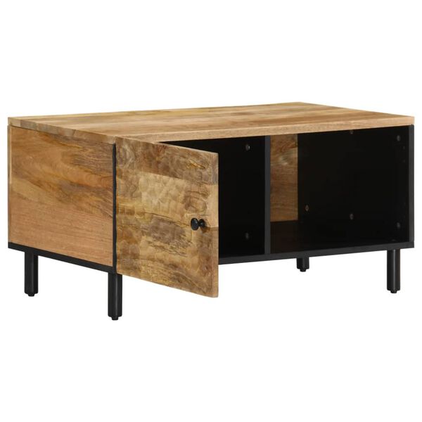 Viser 2 av 11 produktbilde(r)