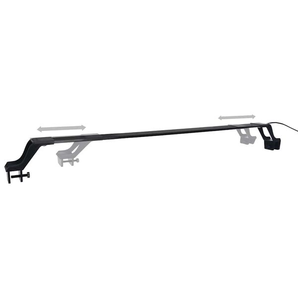 Viser 4 av 12 produktbilde(r)