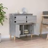 Miniatyrbilde av produktet 3 av 12