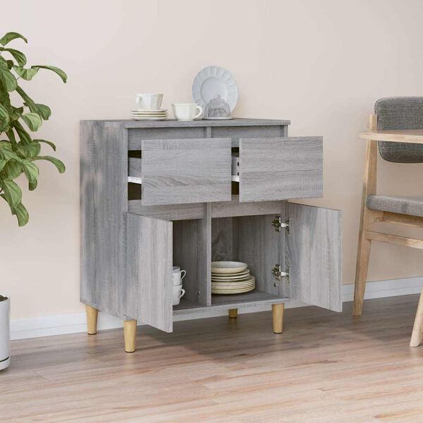 Viser 3 av 12 produktbilde(r)