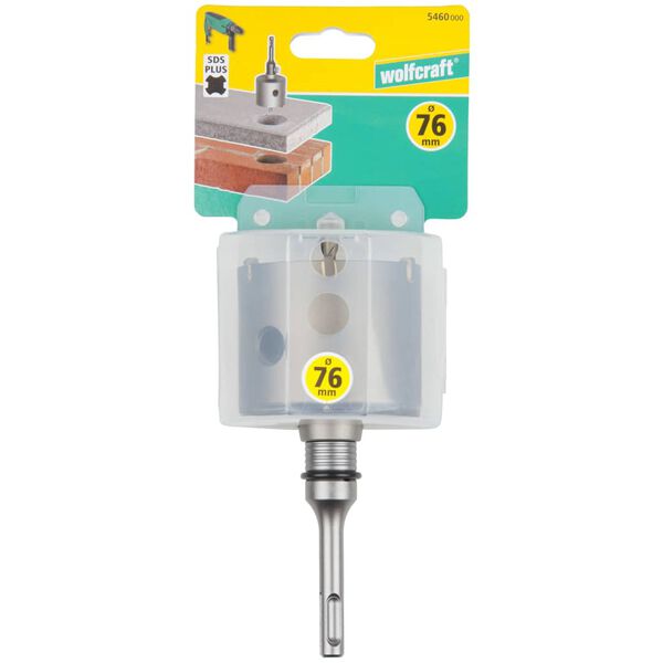Viser 3 av 3 produktbilde(r)