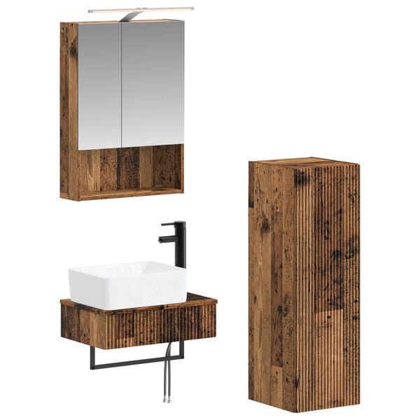 Viser 1 av 11 produktbilde(r)