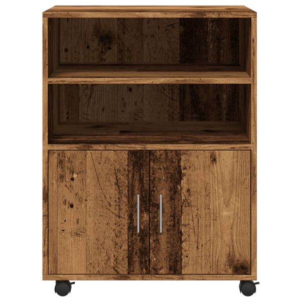 Viser 4 av 11 produktbilde(r)
