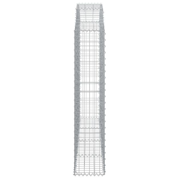 Viser 4 av 5 produktbilde(r)