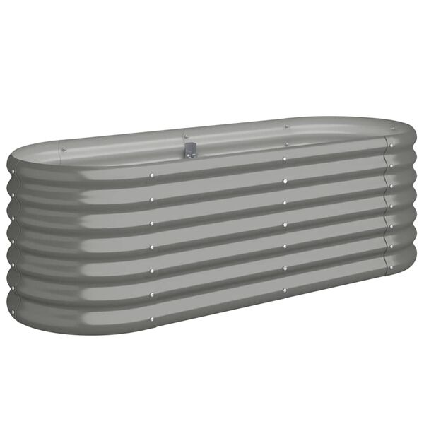 Viser 1 av 6 produktbilde(r)