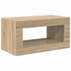 Miniatyrbilde av produktet 7 av 9