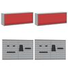 Miniatyrbilde av produktet 6 av 15