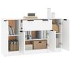 Miniatyrbilde av produktet 4 av 11