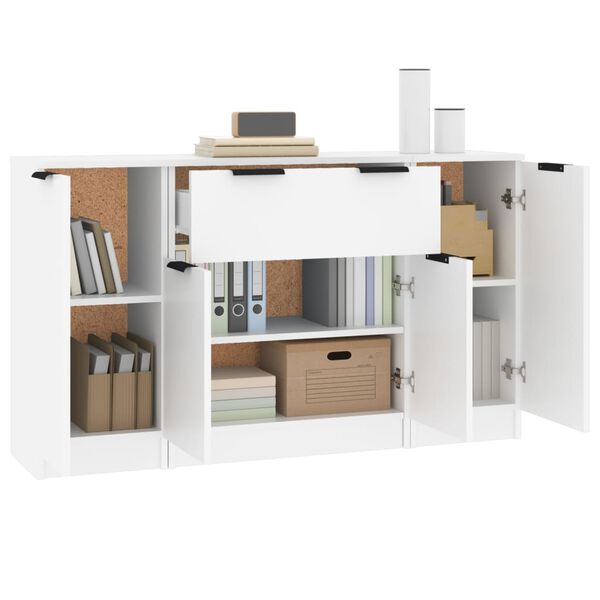 Viser 4 av 11 produktbilde(r)