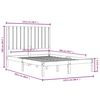 Miniatyrbilde av produktet 6 av 6