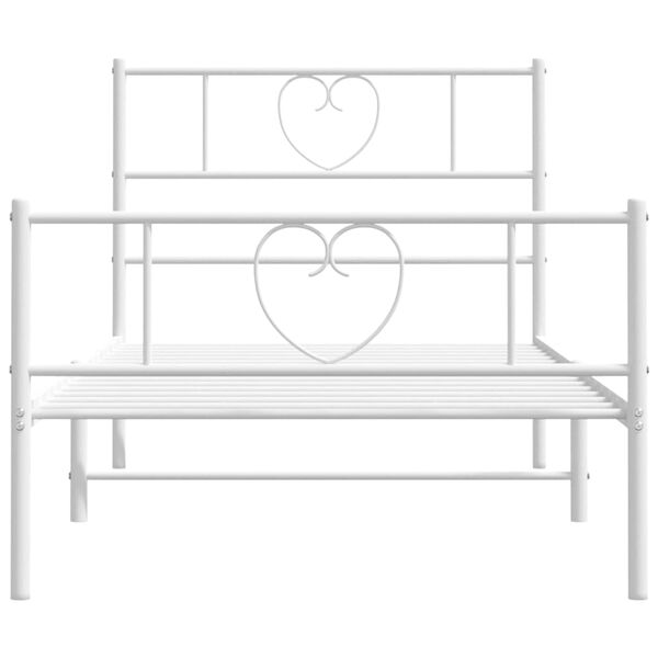 Viser 4 av 9 produktbilde(r)