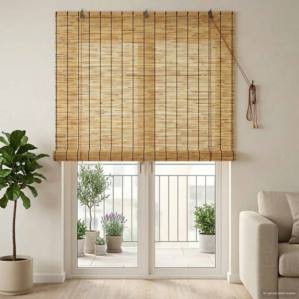 Viser 2 av 12 produktbilde(r)