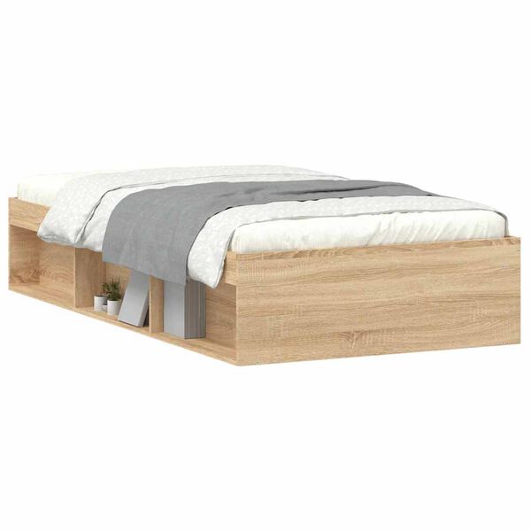 Viser 3 av 11 produktbilde(r)