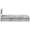 Miniatyrbilde av produktet 8 av 13