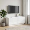 Miniatyrbilde av produktet 2 av 10