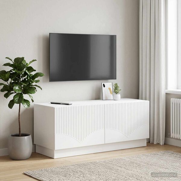 Viser 2 av 10 produktbilde(r)