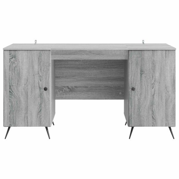 Viser 4 av 9 produktbilde(r)