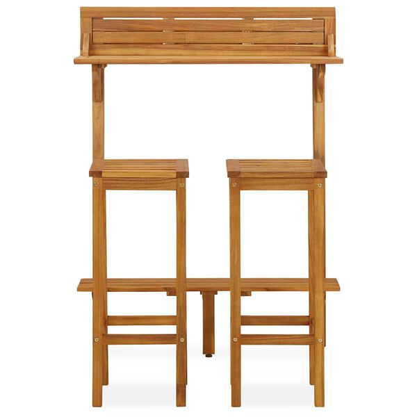 Viser 3 av 13 produktbilde(r)