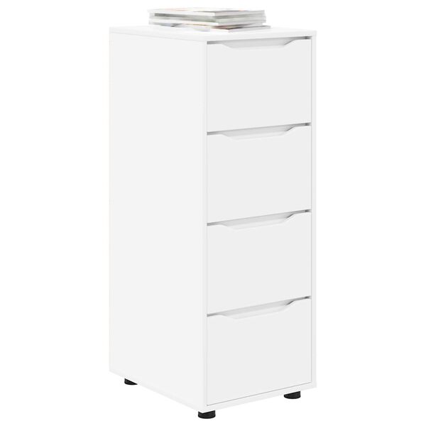Viser 3 av 16 produktbilde(r)