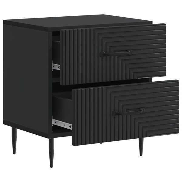 Viser 3 av 9 produktbilde(r)