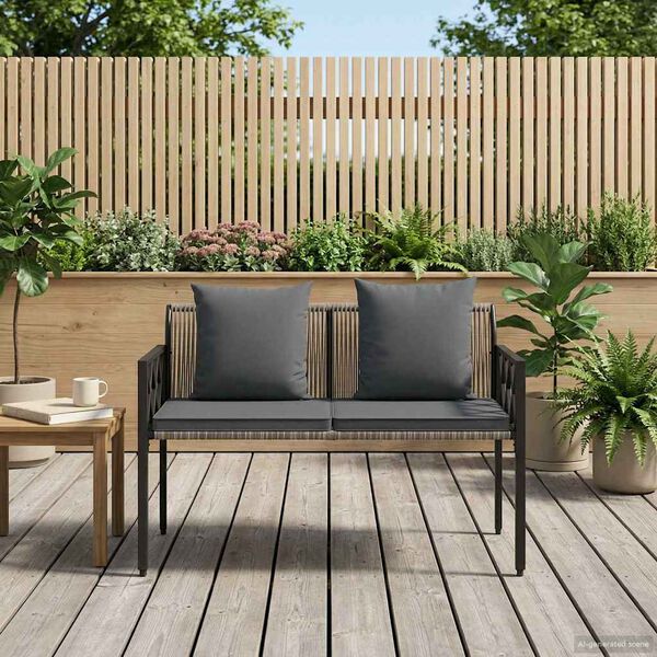 Viser 3 av 11 produktbilde(r)