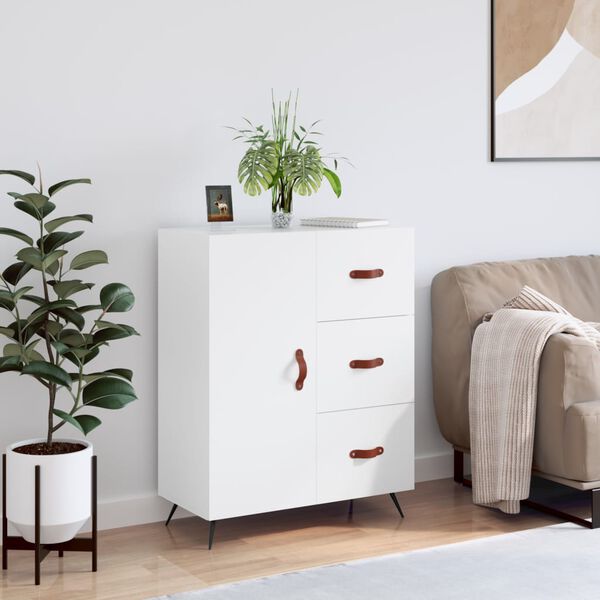 Viser 2 av 14 produktbilde(r)