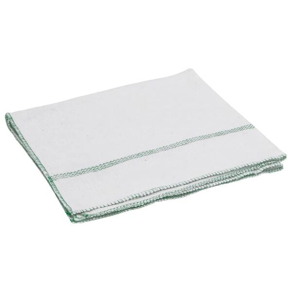 Viser 3 av 12 produktbilde(r)